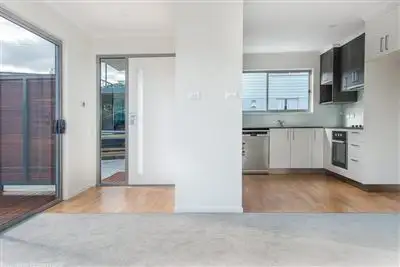 Third view of Homely house listing, 295a Clarence Street, Howrah TAS 7018
