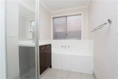 Sixth view of Homely house listing, 10 Beltana Avenue, Tarneit VIC 3029