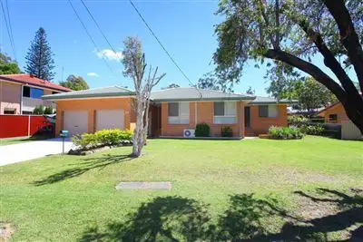 Main view of Homely house listing, 114 Yangoora Crescent, Ashmore QLD 4214
