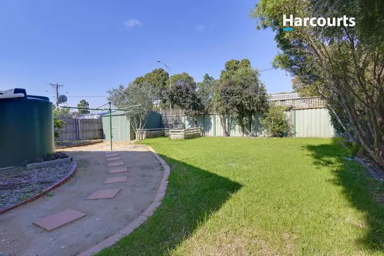 Fourth view of Homely house listing, 11 Clairmont Close, Somerville VIC 3912