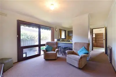 Fifth view of Homely house listing, 3 McBride Crescent, Seaford VIC 3198