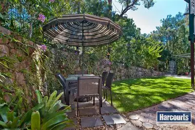 Main view of Homely house listing, 198 Patricks Road, Ferny Hills QLD 4055