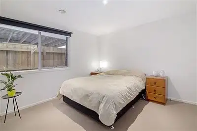 Fourth view of Homely unit listing, 6/7 Laurel Avenue, Boronia VIC 3155