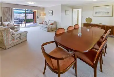Fifth view of Homely house listing, 2 Vintage Court, Magill SA 5072