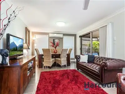 Seventh view of Homely house listing, 1 Lookout Place, Narangba QLD 4504
