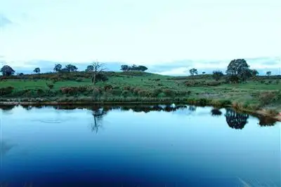 Main view of Homely rural property listing, Bob's/. Rugby Road, Dalton NSW 2581