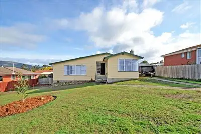 Second view of Homely house listing, 18 Broadview Crescent, Bridgewater TAS 7030