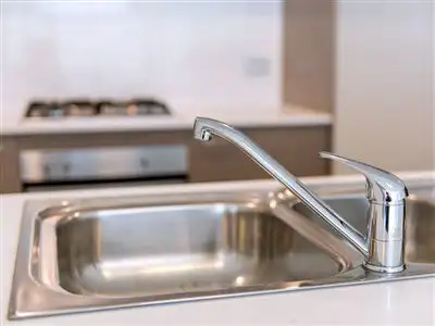 Third view of Homely apartment listing, 4/1 Meryll Avenue, Baulkham Hills NSW 2153