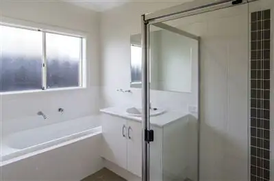 Fifth view of Homely house listing, 28 Seeger Drive, Morphett Vale SA 5162