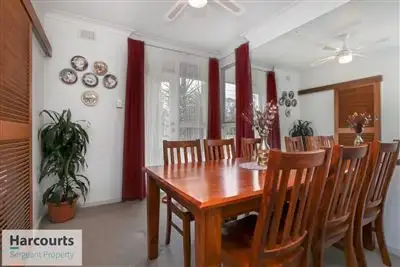 Fifth view of Homely house listing, 3 Sheringa Crescent, Salisbury Park SA 5109
