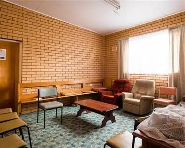 Sixth view of Homely house listing, 22 Kirkland Avenue, Euroa VIC 3666