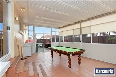 Seventh view of Homely house listing, 7 Ainwick Crescent, Thomastown VIC 3074
