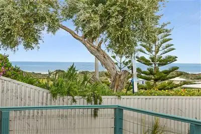 Second view of Homely house listing, 28 Ness Street, Goolwa Beach SA 5214