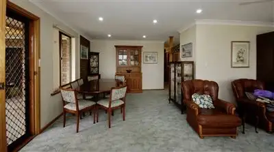 Fifth view of Homely house listing, 2A Michael Street, Encounter Bay SA 5211