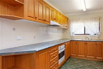 Fourth view of Homely house listing, 18 Azalea Avenue, Daisy Hill QLD 4127