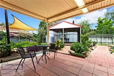 Fifth view of Homely house listing, 22 William Street, Salisbury SA 5108
