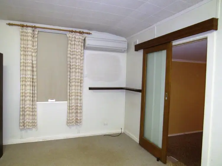 Sixth view of Homely house listing, 32 Hurlstone Street, Peterborough SA 5422