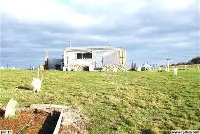 Seventh view of Homely land listing, 162 Flagstaff Ridge Road, Linton VIC 3360