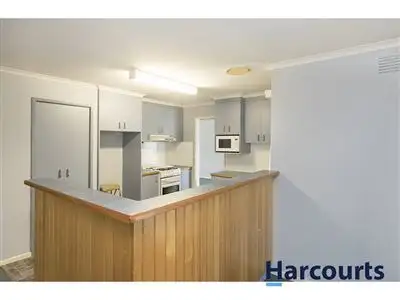Sixth view of Homely house listing, 95 Albert Street, Warragul VIC 3820