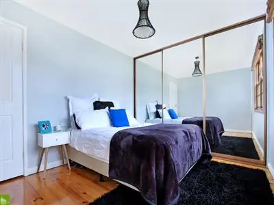 Fifth view of Homely house listing, 45 Weemala Crescent, Koonawarra NSW 2530