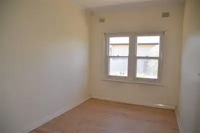 Fifth view of Homely house listing, 54 Hill Avenue, Keith SA 5267