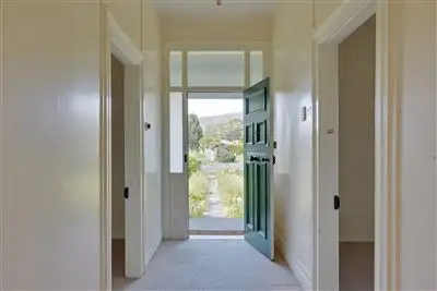 Third view of Homely house listing, 7399 Channel Highway, Cygnet TAS 7112