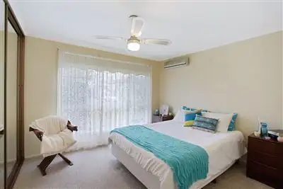 Sixth view of Homely house listing, 41 Halifax Street, Raby NSW 2566