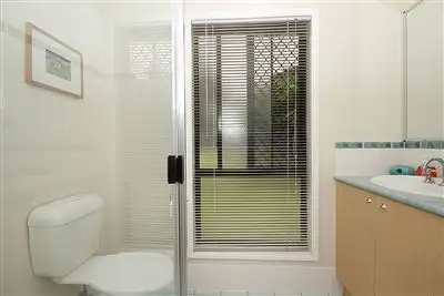 Sixth view of Homely house listing, 3 Samford Place, Forest Lake QLD 4078