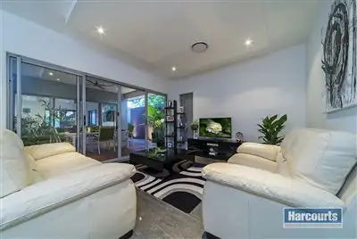 Fifth view of Homely house listing, 2B Deland Avenue, Gawler East SA 5118