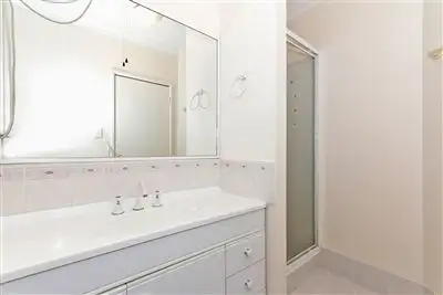 Seventh view of Homely house listing, 3/3 Stanbury Crescent, Morley WA 6062
