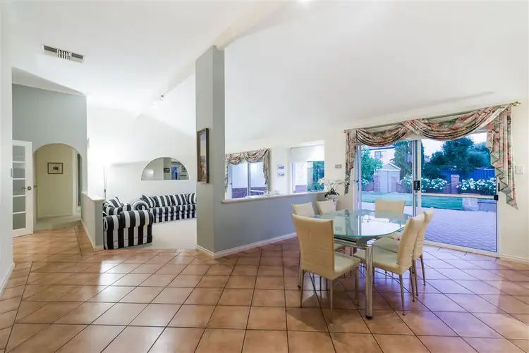 Fourth view of Homely house listing, 9 Bateman Road, Mount Pleasant WA 6153