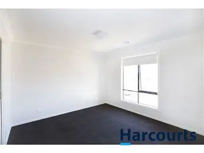 Seventh view of Homely house listing, 11 Asha Court, Warragul VIC 3820