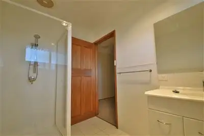Sixth view of Homely rural property listing, 130 McGees Road, Hagley TAS 7292
