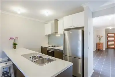 Sixth view of Homely house listing, 16 Talisker Street, Tarneit VIC 3029