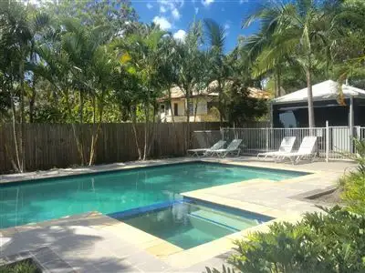 Second view of Homely townhouse listing, 170 Whiting Street, Labrador QLD 4215