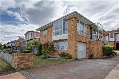 1/39 Tilanbi Street, Howrah TAS 7018