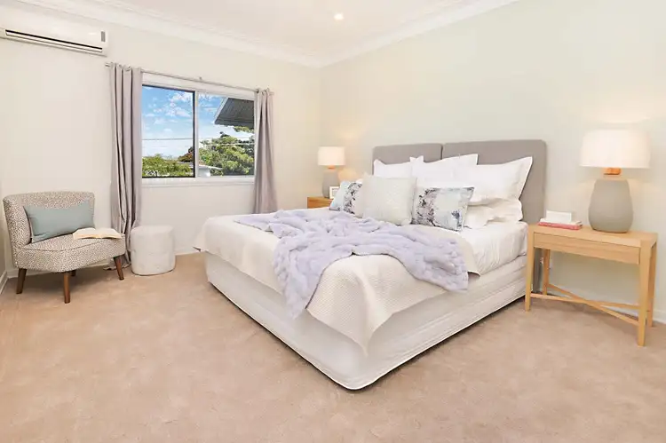 Fifth view of Homely house listing, 41 Suez Street, Mitchelton QLD 4053