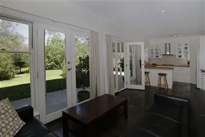 Third view of Homely house listing, 9 Gorse Avenue, Hawthorndene SA 5051