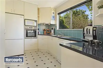 Fourth view of Homely house listing, 10 Lansvale Street, Mitchelton QLD 4053
