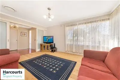 Second view of Homely house listing, 77 Daniel Avenue, Globe Derby Park SA 5110