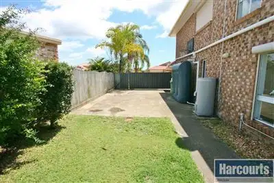 Fourth view of Homely house listing, 39 Pacific Dr, Banksia Beach QLD 4507