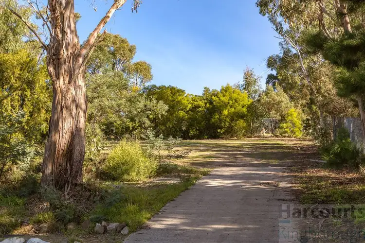 Seventh view of Homely land listing, 11 Roslyn Avenue, Kingston Beach TAS 7050