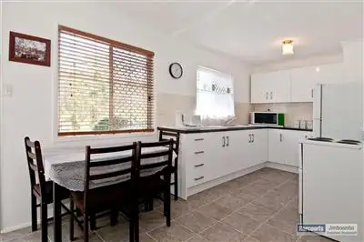 Fifth view of Homely house listing, 33 Margaret Road, Jimboomba QLD 4280