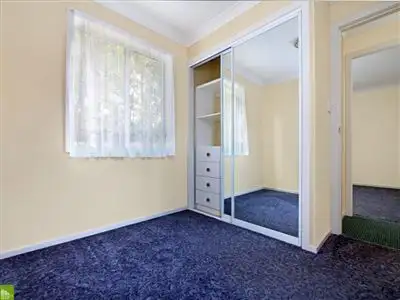 Seventh view of Homely house listing, 10 Stanthorpe Drive, Kanahooka NSW 2530