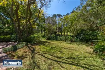 Main view of Homely house listing, 893 Waterworks Road, The Gap QLD 4061