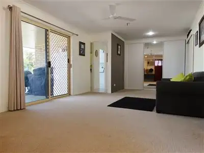 Second view of Homely house listing, 26 George Jane Street, Walkerston QLD 4751