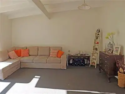 Fifth view of Homely house listing, 26 Timbs Street, Ulladulla NSW 2539