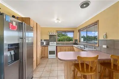 Sixth view of Homely house listing, 4 Bland Street, Rokeby TAS 7019