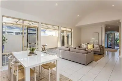 32A Fisher Street, Magill SA 5072