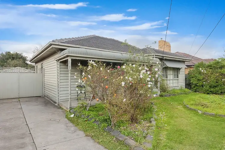 Sixth view of Homely house listing, 14 Marjory Street, Thomastown VIC 3074